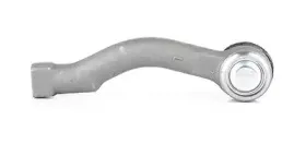 Наконечник поперечной рулевой тяги BSG купить